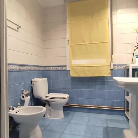 Acogedora Habitacion Centrica, Con Wifi Gratis 2 Guest house *